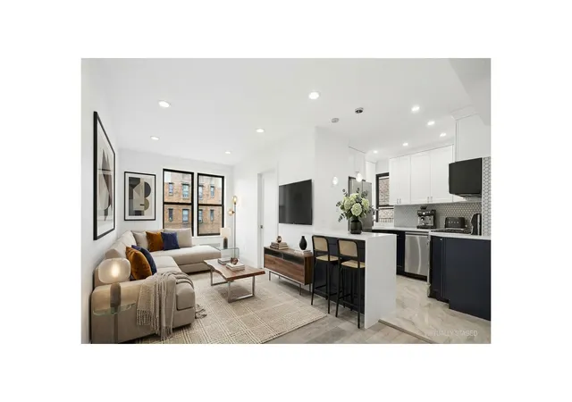 1st image of 3400 Snyder Ave, New York, NY 11203