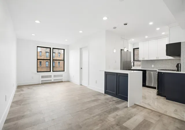 2nd image of 3400 Snyder Ave, New York, NY 11203