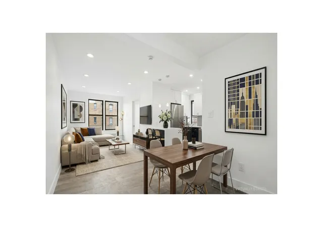 3rd image of 3400 Snyder Ave, New York, NY 11203