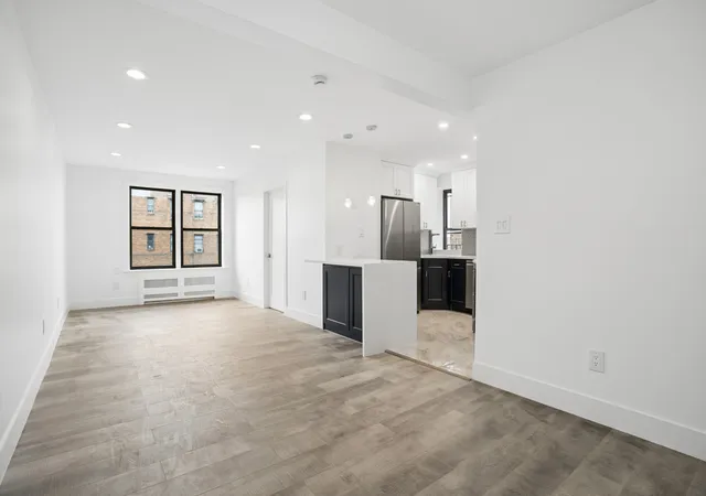 4th image of 3400 Snyder Ave, New York, NY 11203