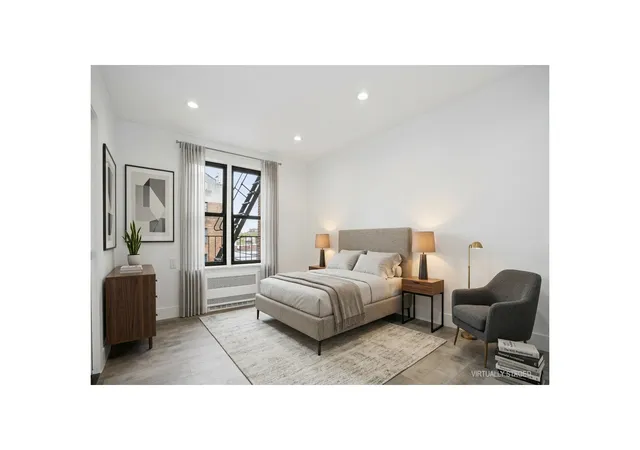 5th image of 3400 Snyder Ave, New York, NY 11203