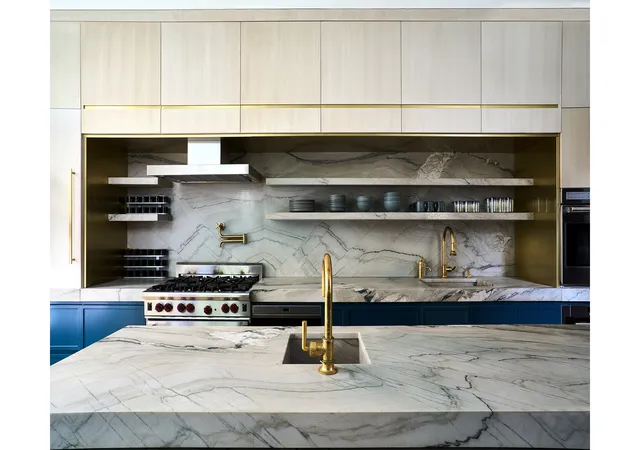 Photo 4 of Single family home for sale at 60 Montgomery Pl, New York City, NY 11215 | MLS# RLS20087126 | Listing updated on 2026-05-14