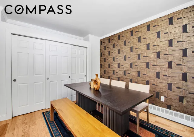 Photo 3 of House for sale at 380 Lenox Ave #3J, New York, NY 10027 | MLS# RLS20085645 | Listing updated on 2026-07-26