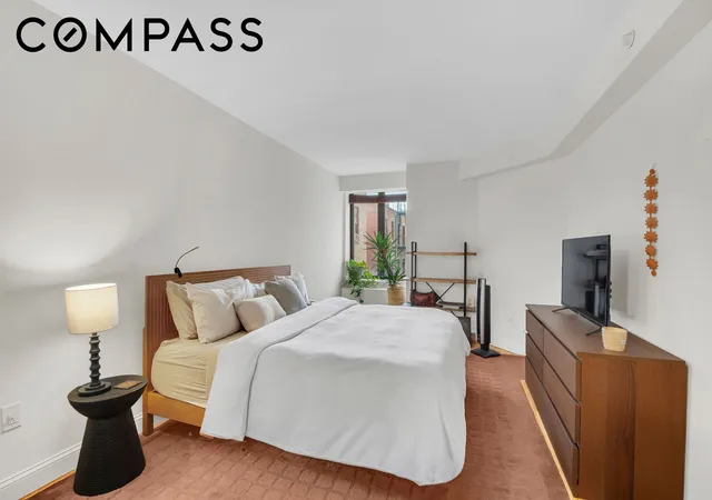 Photo 4 of House for sale at 380 Lenox Ave #3J, New York, NY 10027 | MLS# RLS20085645 | Listing updated on 2026-07-26