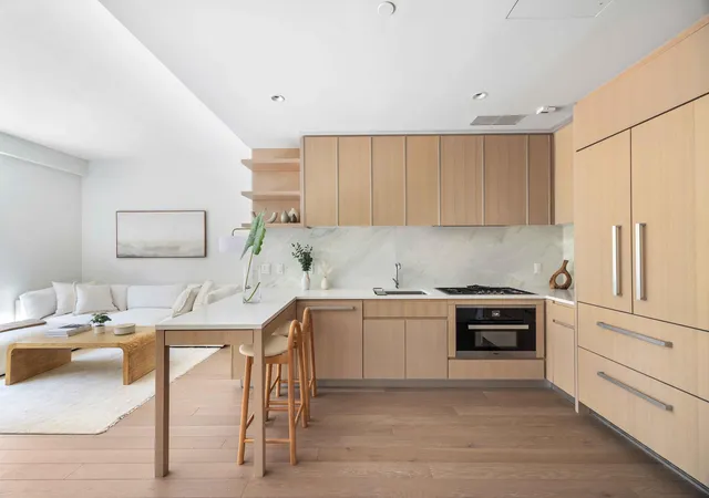 Homes for sale in New York City, NY | 500 W 45Th St #211, New York City, NY 10036 | MLS# RLS20087132
