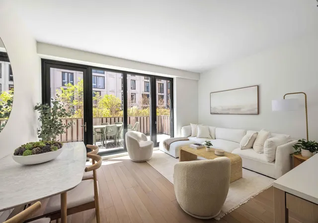 Homes for sale in New York City, NY | 500 W 45Th St #211, New York City, NY 10036 | MLS# RLS20087132