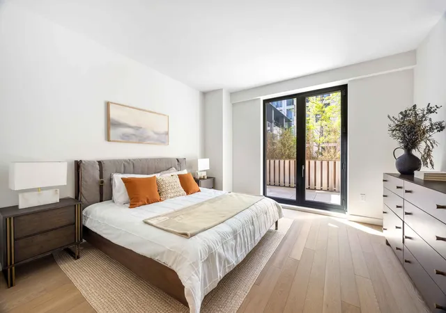 Homes for sale in New York City, NY | 500 W 45Th St #211, New York City, NY 10036 | MLS# RLS20087132
