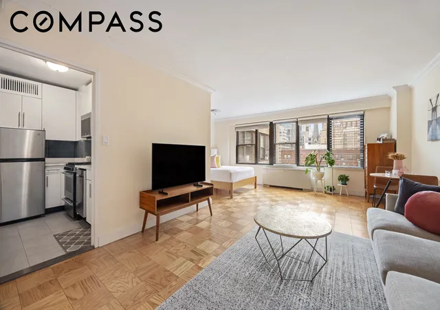1st image of 120 E 90th St #7A, New York City, NY 10128 | MLS# RLS20087133