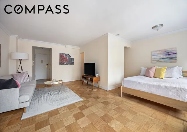 Photo 5 of Sale Pending at 120 E 90th Street #7A, New York, NY 10128 | MLS# RLS20087133 | Listing updated on 2026-07-17