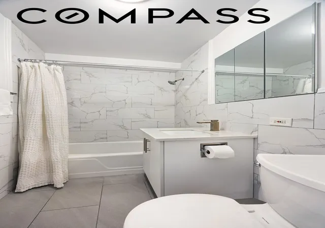 7th image of 120 E 90th St #7A, New York City, NY 10128 | MLS# RLS20087133