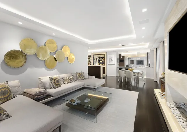 Homes for sale in New York City, NY | 303 E 57Th St #25GH, New York City, NY 10022 | MLS# RLS20087137