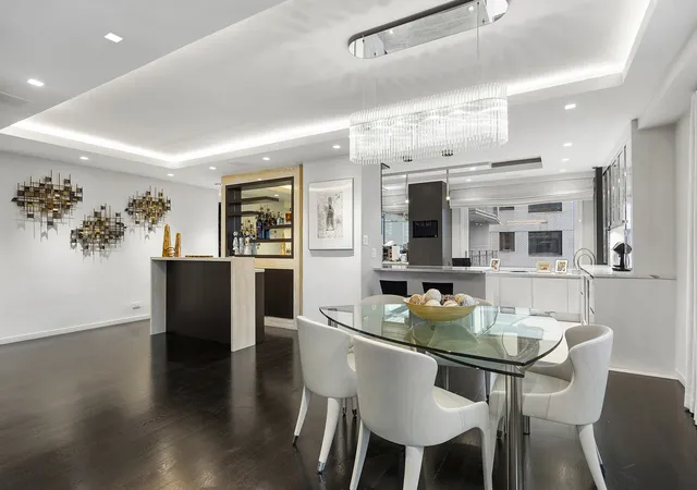 Homes for sale in New York City, NY | 303 E 57Th St #25GH, New York City, NY 10022 | MLS# RLS20087137