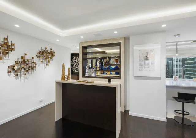 Homes for sale in New York City, NY | 303 E 57Th St #25GH, New York City, NY 10022 | MLS# RLS20087137