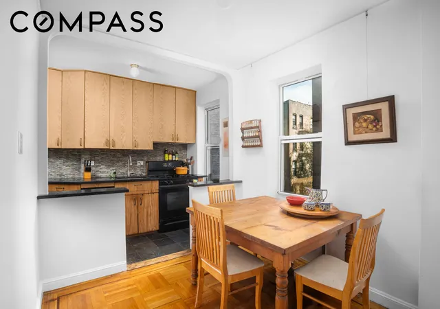 Photo 3 of House for sale at 30 Bogardus Pl #2C, New York, NY 10040 | MLS# RLS20086798 | Listing updated on 2026-07-09