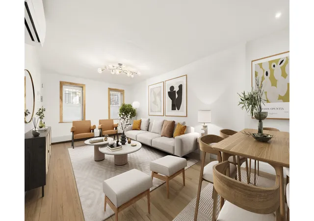 1st image of 41 Putnam Ave, New York City, NY 11238