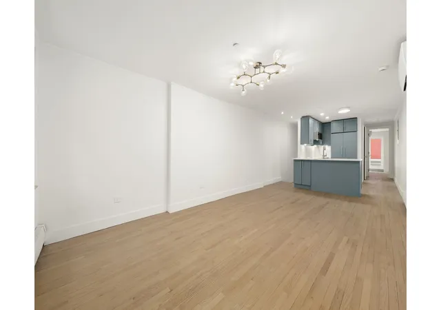 4th image of 41 Putnam Ave, New York City, NY 11238
