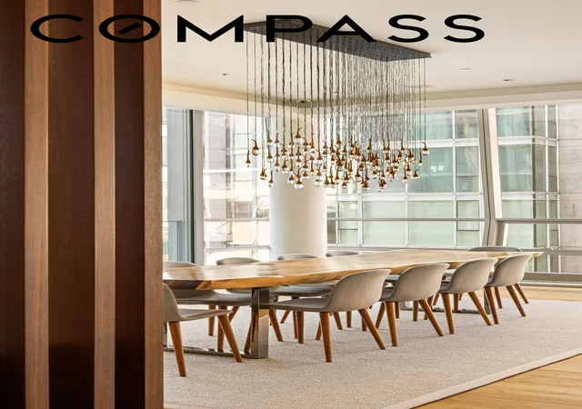Photo 4 of House for sale at 166 Perry St #5A, New York, NY 10014 | MLS# RLS20081542 | Listing updated on 2026-07-09