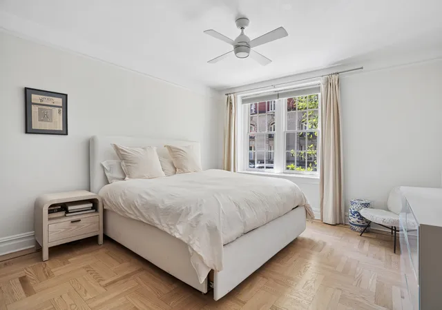 Photo 2 of Sale Pending at 65 Montague St #1D, Brooklyn, NY 11201 | MLS# RLS20087160 | Listing updated on 2026-07-20