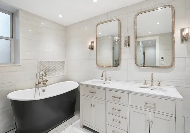 Photo 3 of Sale Pending at 65 Montague St #1D, Brooklyn, NY 11201 | MLS# RLS20087160 | Listing updated on 2026-07-20