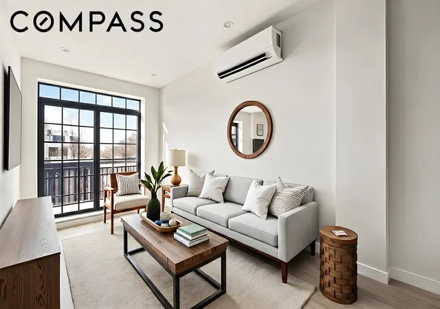 Photo 1 of Condo for sale at 1178 Greene Ave #4F, Brooklyn, NY 11221 | MLS# RLS20084725 | Listing updated on 2026-06-14