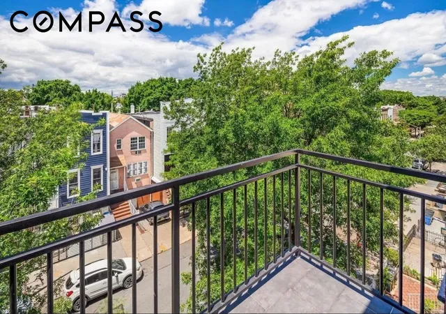Photo 2 of Condo for sale at 1178 Greene Ave #4F, Brooklyn, NY 11221 | MLS# RLS20084725 | Listing updated on 2026-06-14