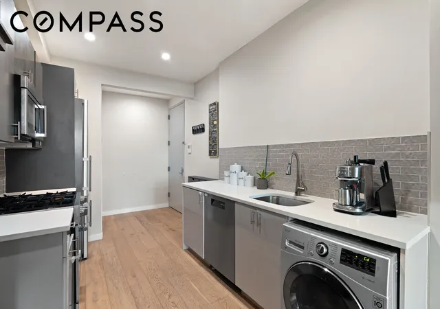 Photo 3 of Condo for sale at 1178 Greene Ave #4F, Brooklyn, NY 11221 | MLS# RLS20084725 | Listing updated on 2026-06-14