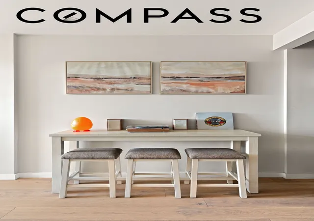 Listing Photo 4 - Condo for sale in building located at 1178 Greene Ave, New York City, NY 11221 - Unit #4F