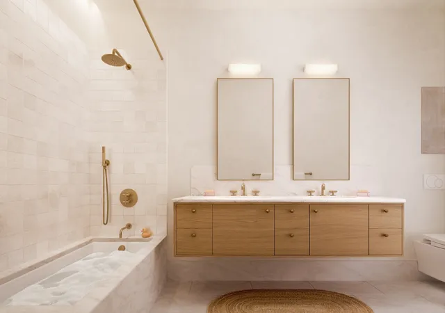 5th image of 110 Boerum Pl #301, Brooklyn, NY 11201 | MLS# RLS20087174