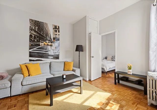 Photo 1 of Condo for sale at 154 S 3rd Street #32, Brooklyn, NY 11211 | MLS# RLS20087179 | Listing updated on 2026-06-30
