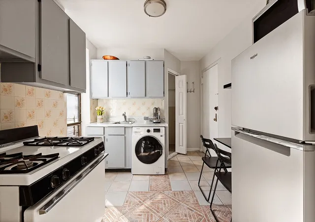 Photo 2 of Condo for sale at 154 S 3rd Street #32, Brooklyn, NY 11211 | MLS# RLS20087179 | Listing updated on 2026-06-30