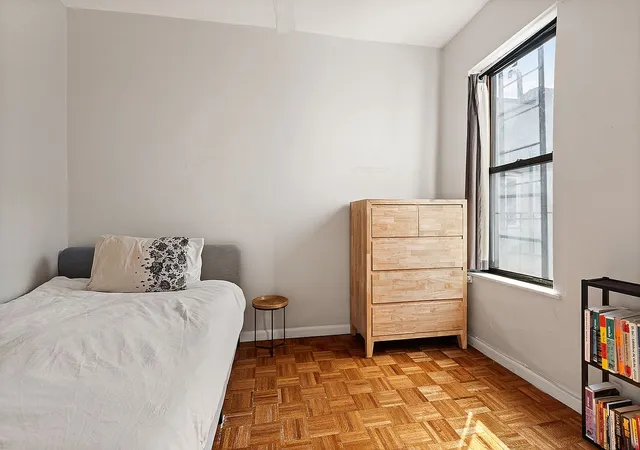 Photo 3 of Condo for sale at 154 S 3rd Street #32, Brooklyn, NY 11211 | MLS# RLS20087179 | Listing updated on 2026-06-30