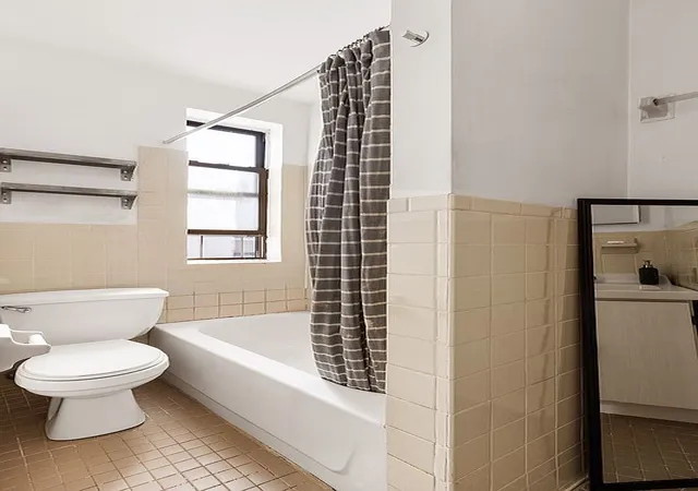 Listing Photo 4 - Condo for sale in building located at 154 S 3Rd St, New York, NY 11211 - Unit #32