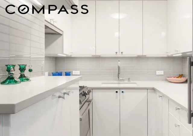 4th image of 61 Jane St #15A, New York City, NY 10014 | MLS# RLS20086301
