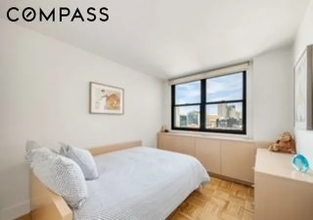 5th image of 61 Jane St #15A, New York City, NY 10014 | MLS# RLS20086301