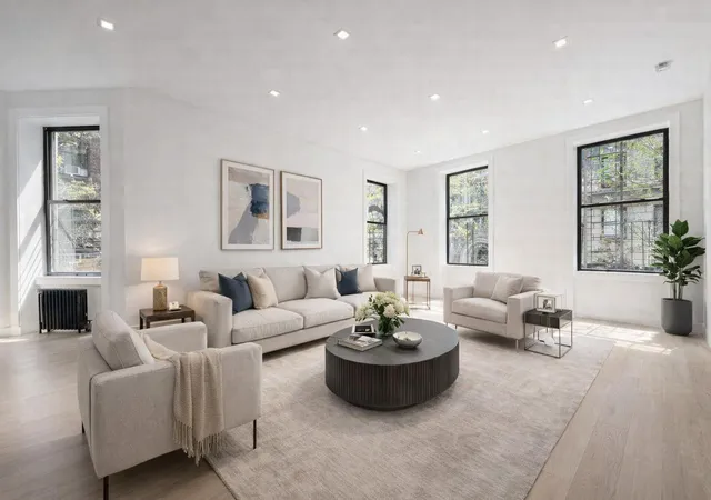 Sale Pending at 229 W 97th Street #2D, New York, NY 10025 | MLS# RLS20087195 | Listing updated on 2026-06-10