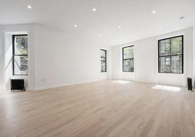 Photo 1 of Sale Pending at 229 W 97th Street #2D, New York, NY 10025 | MLS# RLS20087195 | Listing updated on 2026-06-10