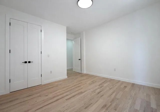 Photo 4 of Sale Pending at 229 W 97th Street #2D, New York, NY 10025 | MLS# RLS20087195 | Listing updated on 2026-06-10