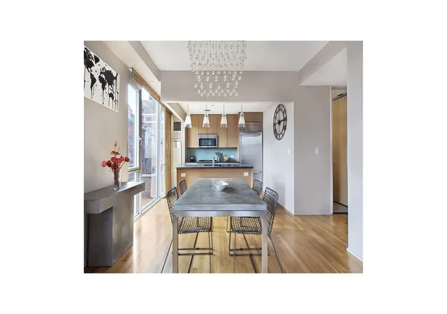 Photo 2 of Condo for sale at 110 3rd Avenue #6D, New York, NY 10003 | MLS# RLS20087200 | Listing updated on 2026-06-14