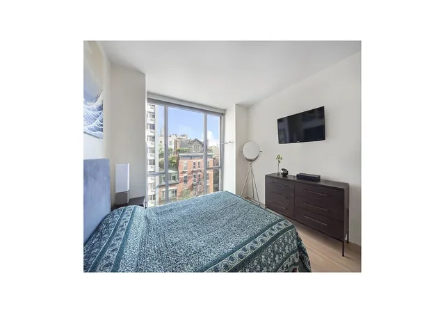 Photo 3 of Condo for sale at 110 3rd Avenue #6D, New York, NY 10003 | MLS# RLS20087200 | Listing updated on 2026-06-14