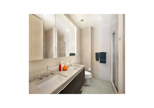 Photo 3 of House for sale at 110 3rd Avenue #6D, New York, NY 10003 | MLS# RLS20087200 | Listing updated on 2026-06-14