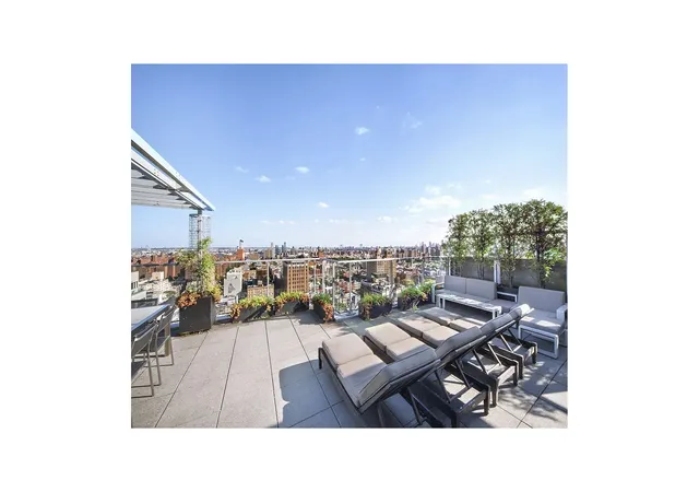 Photo 4 of House for sale at 110 3rd Avenue #6D, New York, NY 10003 | MLS# RLS20087200 | Listing updated on 2026-06-14