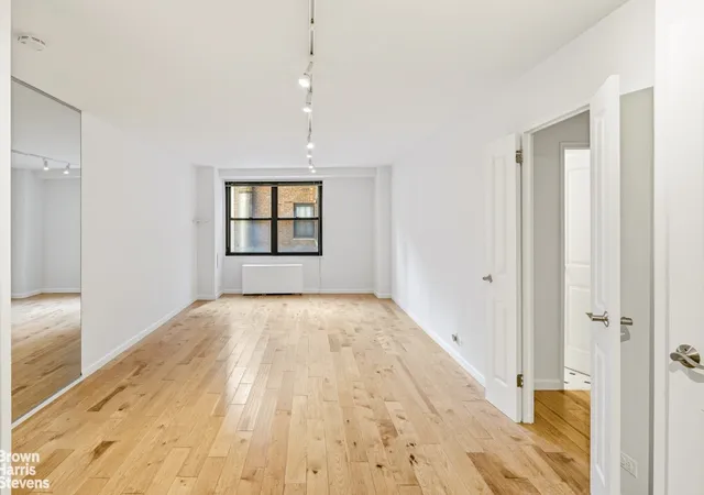 Photo 2 of Sale Pending at 305 E 40th Street #10A, New York City, NY 10017 | MLS# RLS20087204 | Listing updated on 2026-07-28