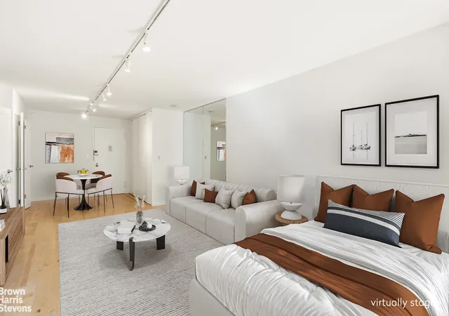 Photo 4 of Sale Pending at 305 E 40th Street #10A, New York City, NY 10017 | MLS# RLS20087204 | Listing updated on 2026-07-28