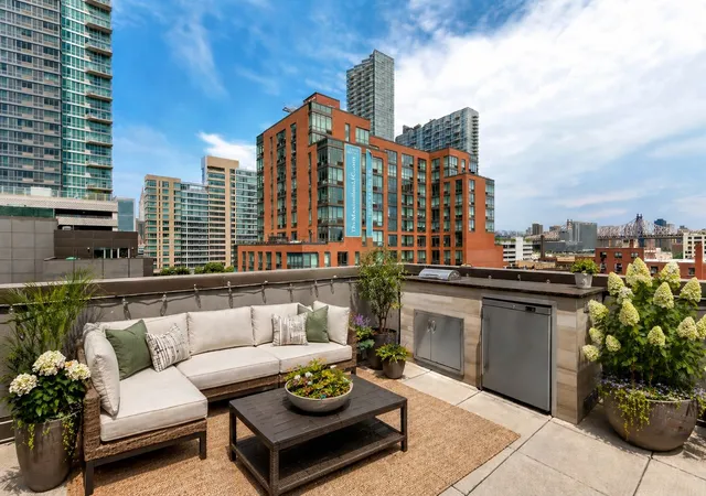 Photo 1 of Condo for sale at 5 26 47th Avenue #2A, Long Island City, NY 11101 | MLS# RLS20087208 | Listing updated on 2026-04-28