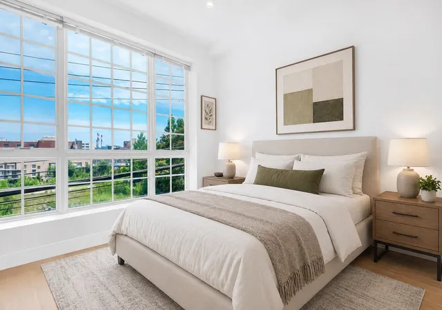 Photo 3 of House for sale at 5-26 47th Avenue #2A, Long Island City, NY 11101 | MLS# RLS20087208 | Listing updated on 2026-04-28