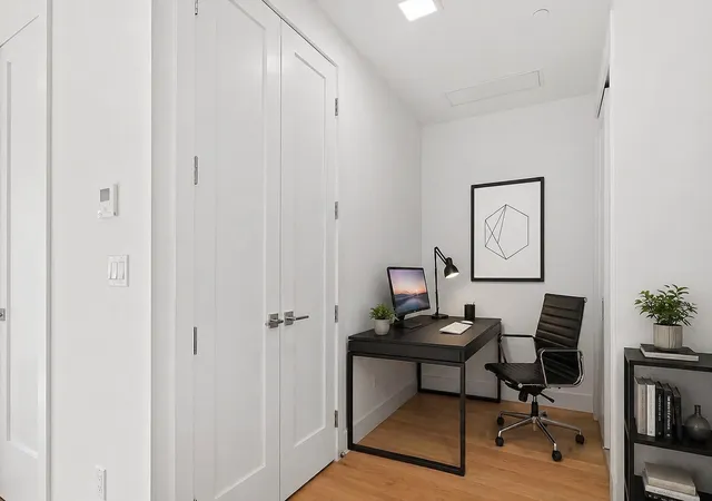 Photo 4 of House for sale at 5-26 47th Avenue #2A, Long Island City, NY 11101 | MLS# RLS20087208 | Listing updated on 2026-04-28