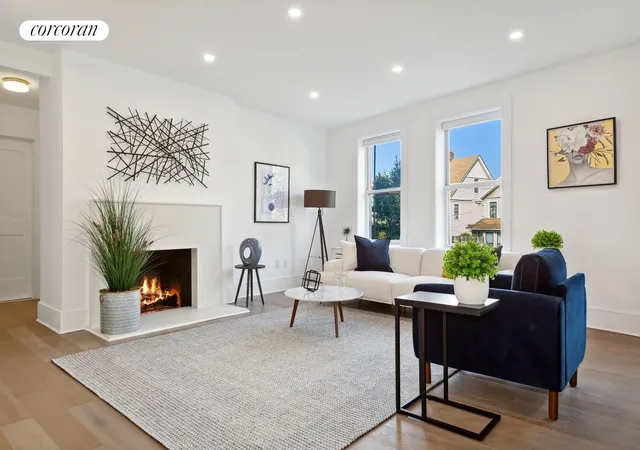 1st image of 148-09 Northern Blvd, New York, NY 11354