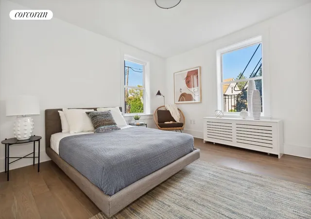 5th image of 148-09 Northern Blvd, New York, NY 11354