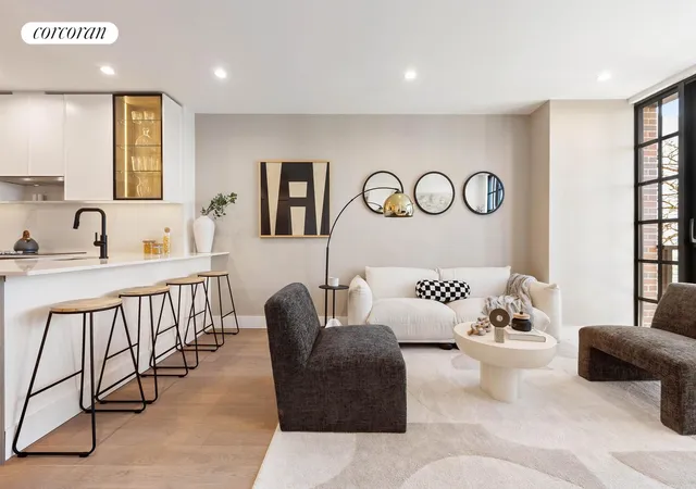 1st image of 25-23 Newtown Ave, New York City, NY 11102