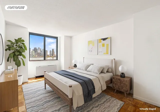 Photo 3 of Sale Pending at 630 1st Avenue #8N, New York, NY 10016 | MLS# RLS20087214 | Listing updated on 2026-06-17